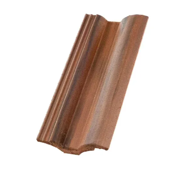 Coppo Odon half