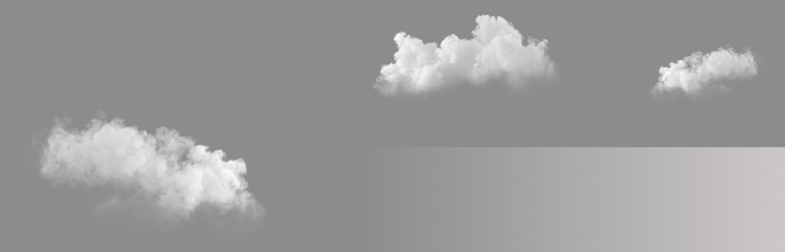 sale background desktop