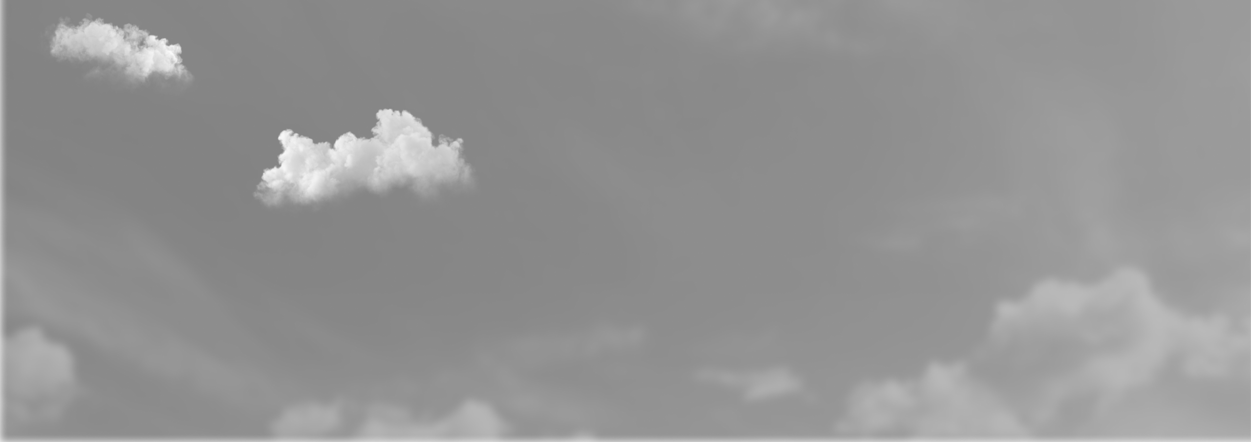 sale background mobile