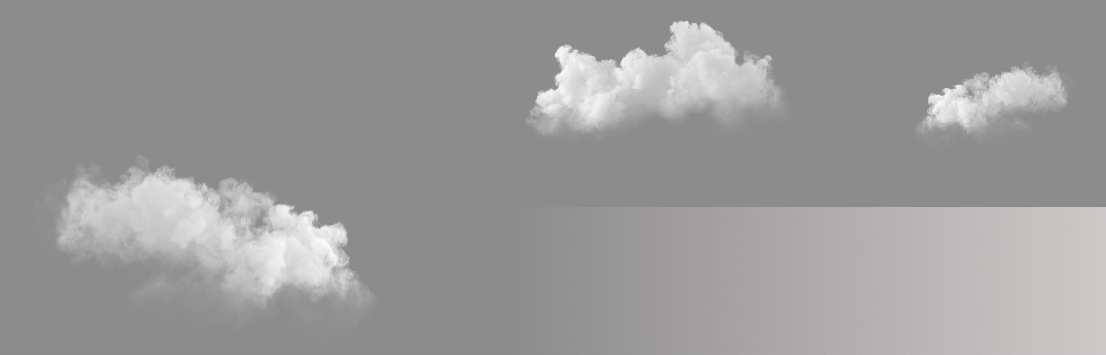 sale background