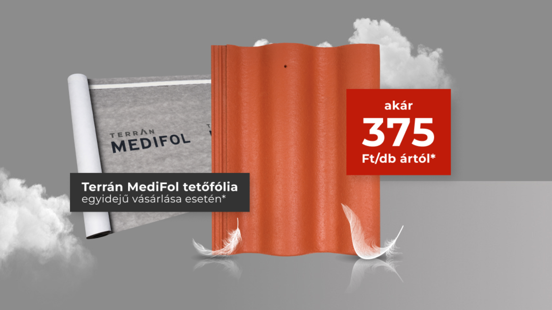 Rendkívüli Synus akció