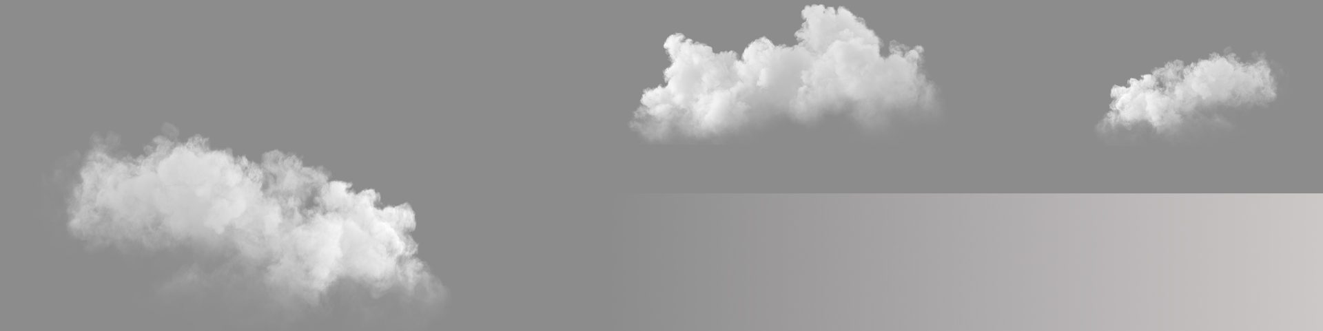 sale background