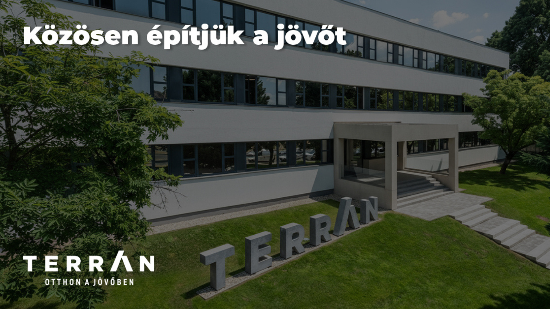 Így érdemes hajózni a nemzetközi vizeken