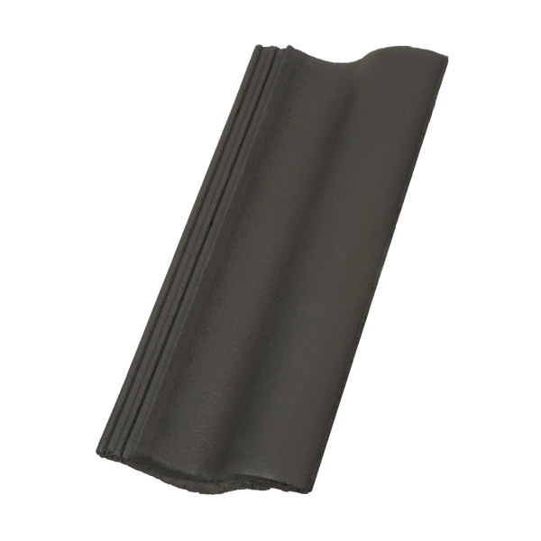 Synus Antracit Neo Félcserép