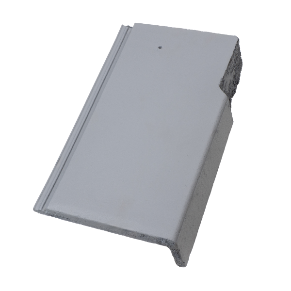 Zenit Acélszürke Max