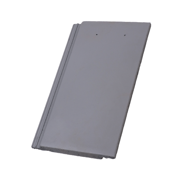 Zenit Acélszürke Max