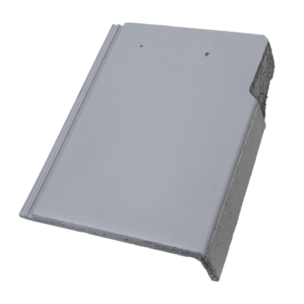 Zenit Acélszürke Max