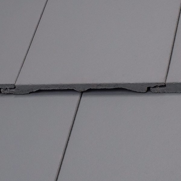 Zenit Acélszürke Max