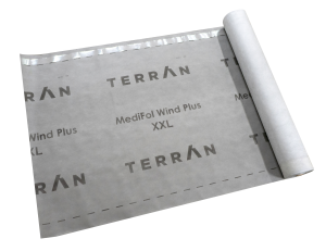 MediFol Wind Plus XXL