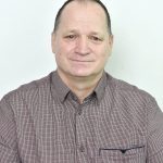 Bekir Arapović