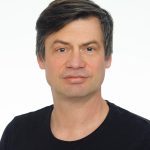 Blaž Kandorfer