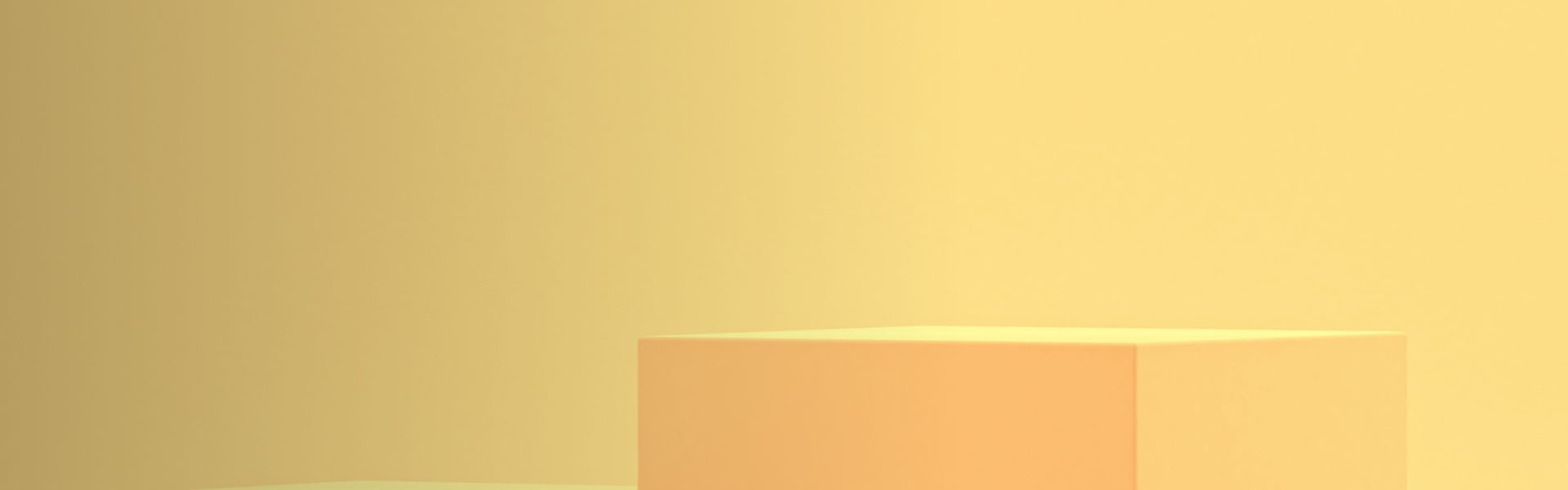 sale background