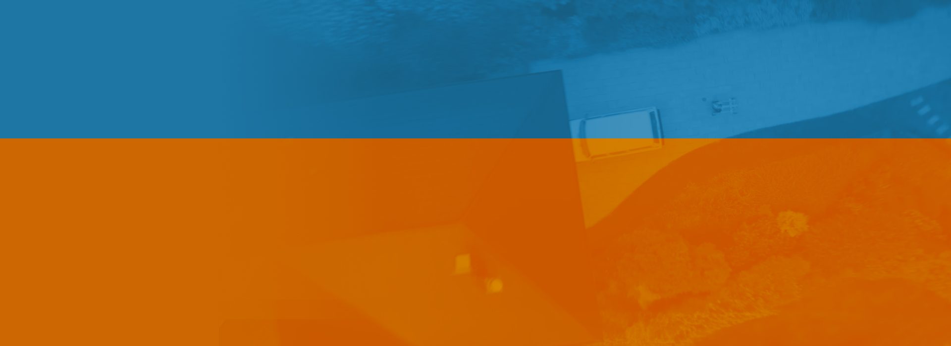 sale background