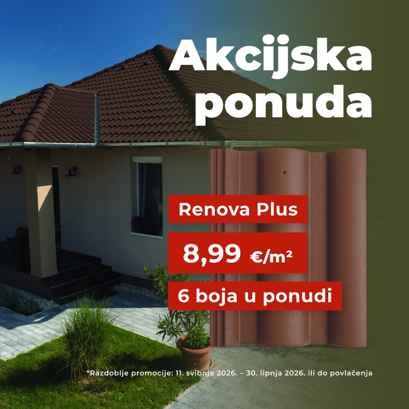 sale image