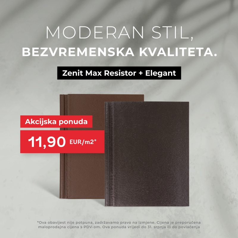 sale image