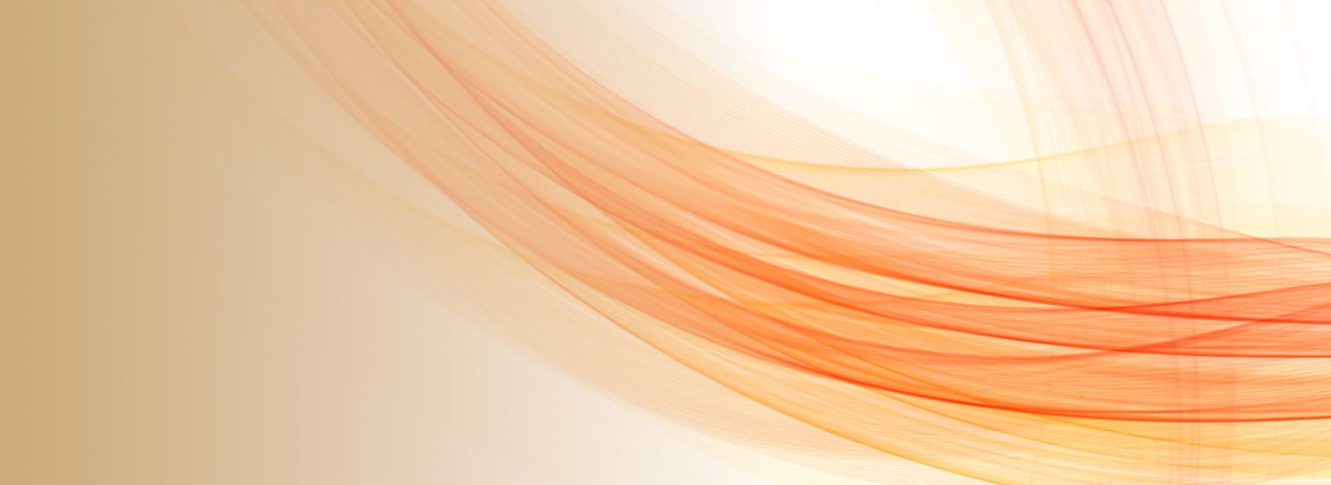 sale background