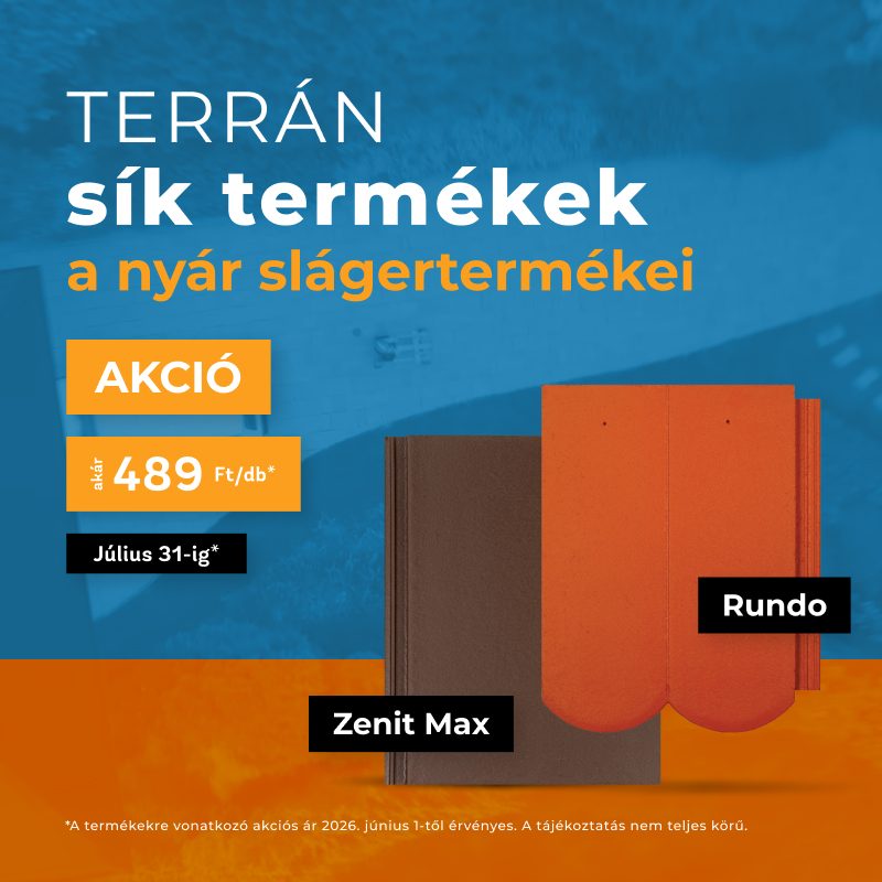 sale image