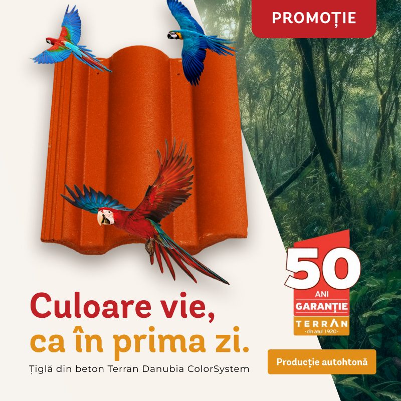 sale image