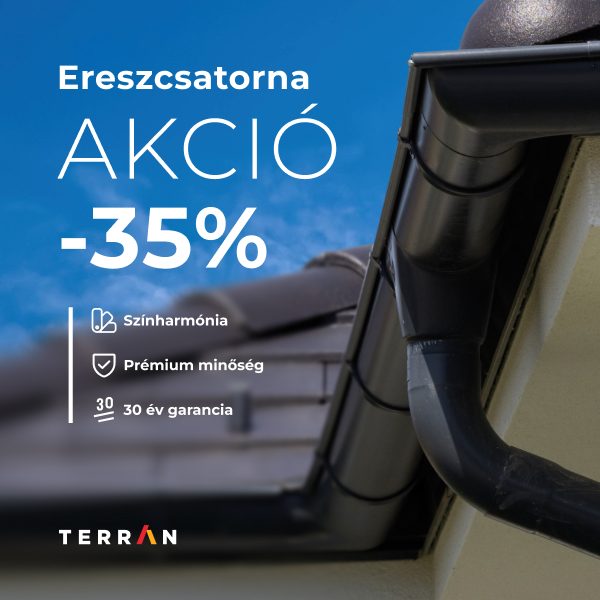 sale image