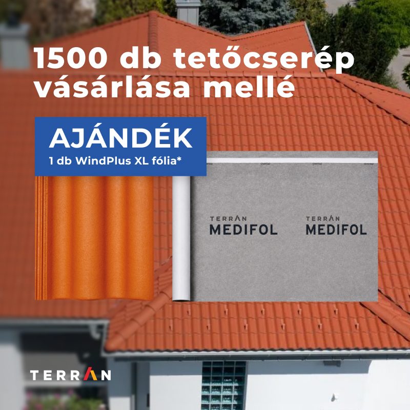 sale image