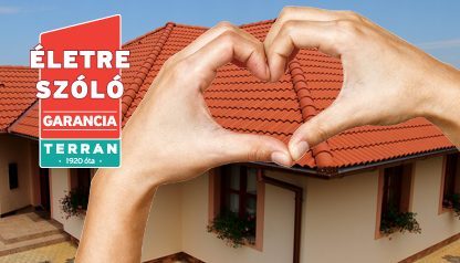 Életre Szóló Garancia