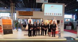 Construma – Építőipari szakkiállítás 2016