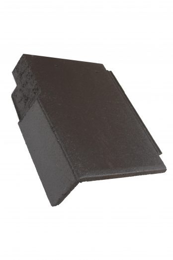 Zenit Carbon țiglă