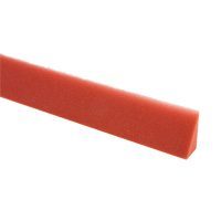 Element lateral dolie (60 mm)