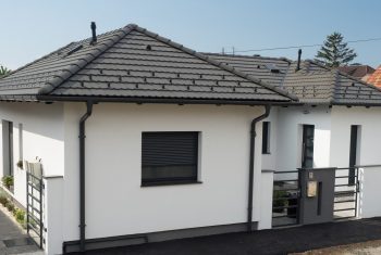 Főoldal – Stanovništvo