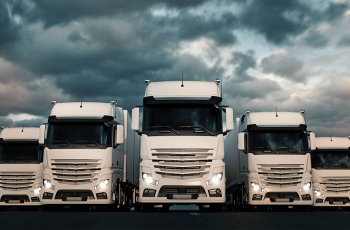 21000 kamiona crepova je isporučeno našim kupcima u 2021. godini