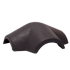 Synus Moon