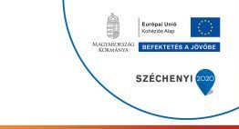Technológiafejlesztés és kapacitásbővítés a Terrán Kft-nél