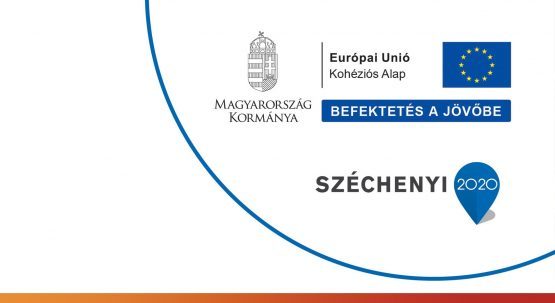 Technológiafejlesztés és kapacitásbővítés a Terrán Kft-nél