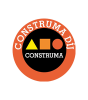 Construma Nagydíj