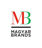 Magyar Brands