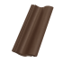 Synus Mocca