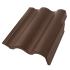 Synus Mocca