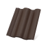 Synus Mocca