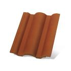 Renova osnovni crep - Natur - ColorSystem