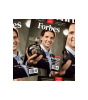 Forbes 100 legértékesebb vállalat listája