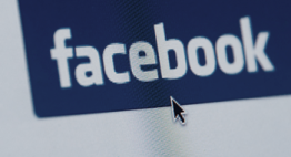 Facebook