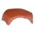 Danubia Mars