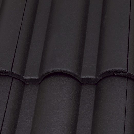 Renova Crna ventilacioni