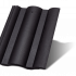 Danubia Carbon