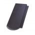 Rundo Carbon